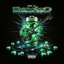 Got That Feelin (feat. Boosie Badazz) by BBE AJ cover